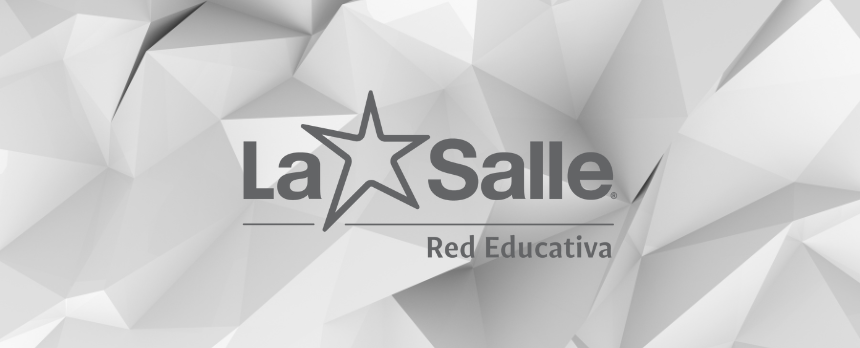 RED EDUCATIVA LA SALLE